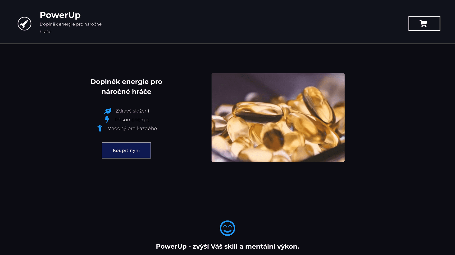 WP Demo #7